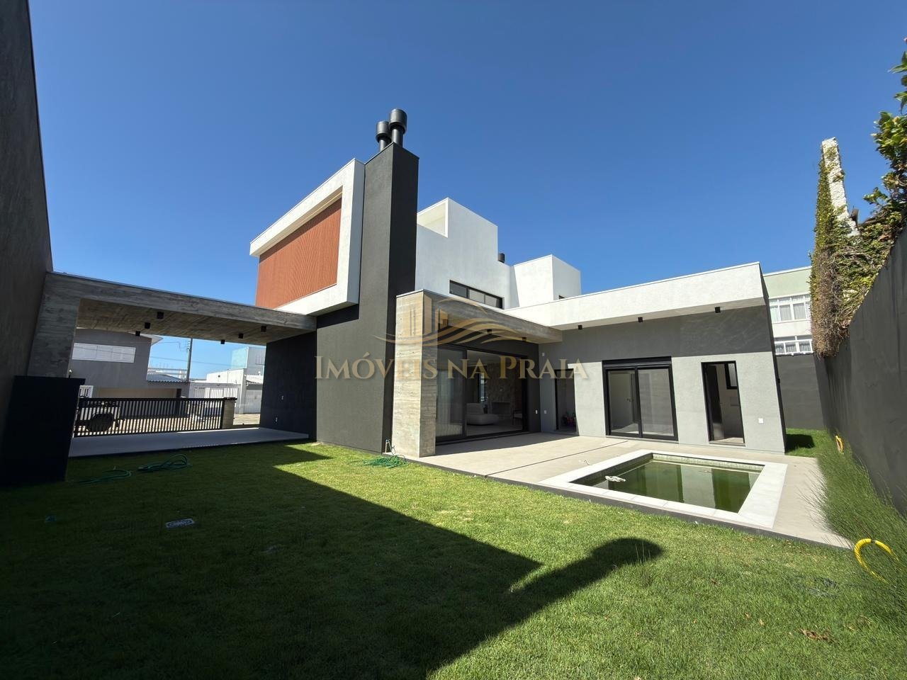 Foto 28 — Casa 4 dormitórios no bairro Atlantida