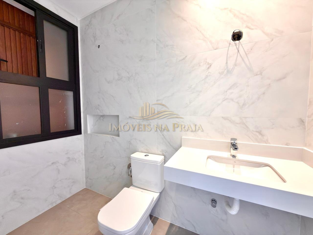 Foto 23 — Casa 4 dormitórios no bairro Atlantida