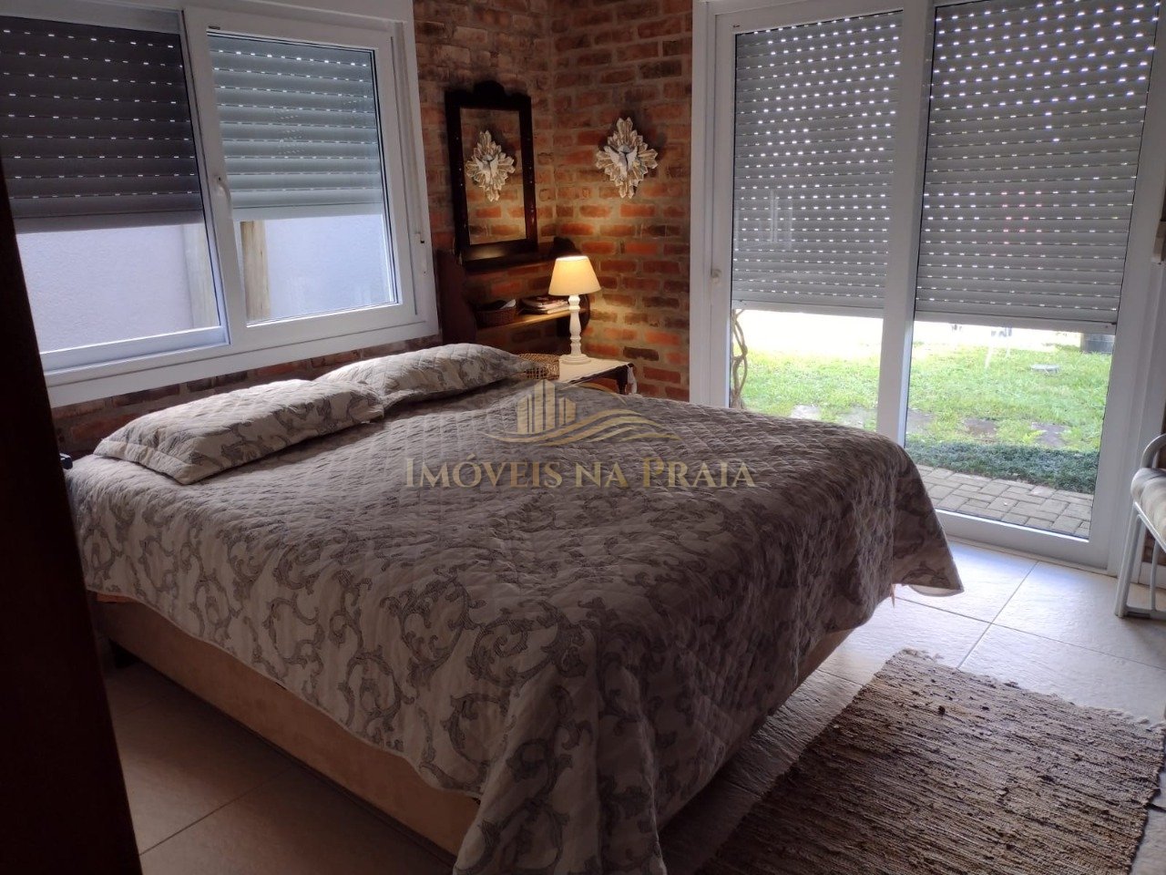 Foto 18 — Casa em Condomínio 3 dormitórios no bairro Las Palmas