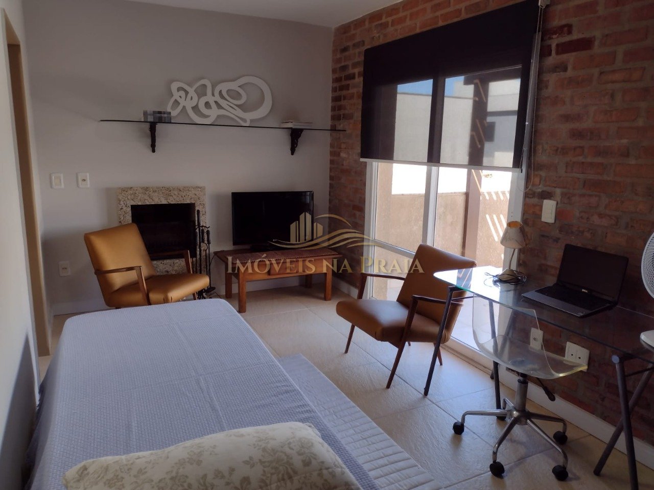 Foto 21 — Casa em Condomínio 3 dormitórios no bairro Las Palmas