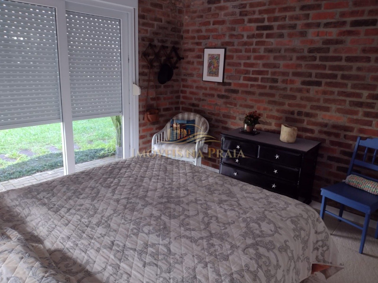 Foto 17 — Casa em Condomínio 3 dormitórios no bairro Las Palmas