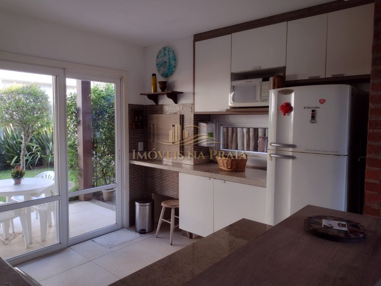 Foto 11 — Casa em Condomínio 3 dormitórios no bairro Las Palmas