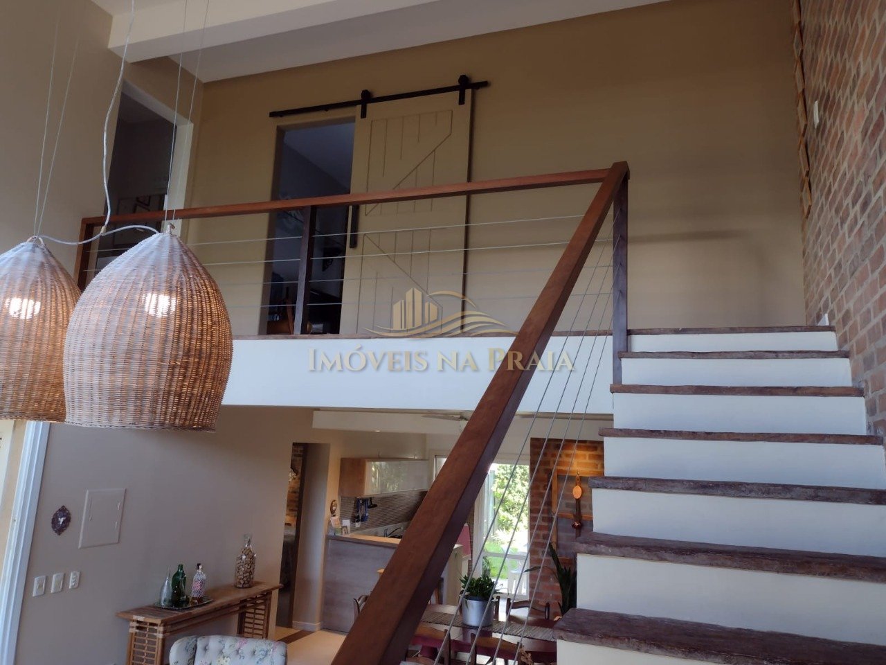 Foto 12 — Casa em Condomínio 3 dormitórios no bairro Las Palmas