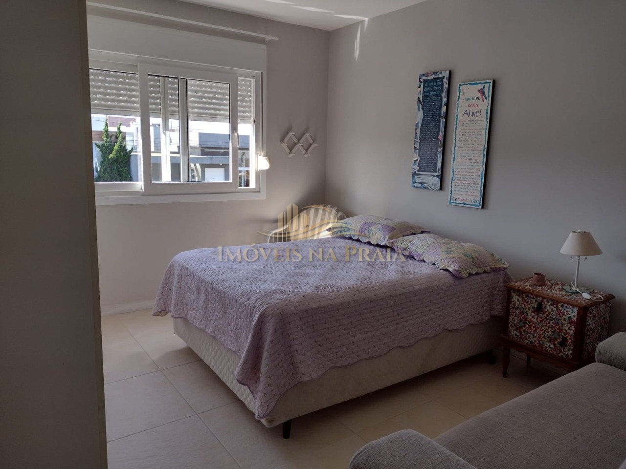 Foto 22 — Casa em Condomínio 3 dormitórios no bairro Las Palmas