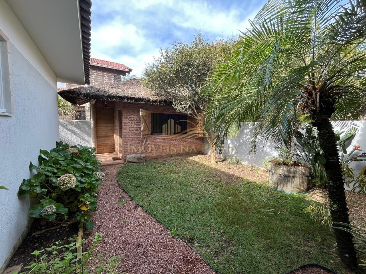 Foto 13 — Casa mobiliada em Xangri-Lá para venda!