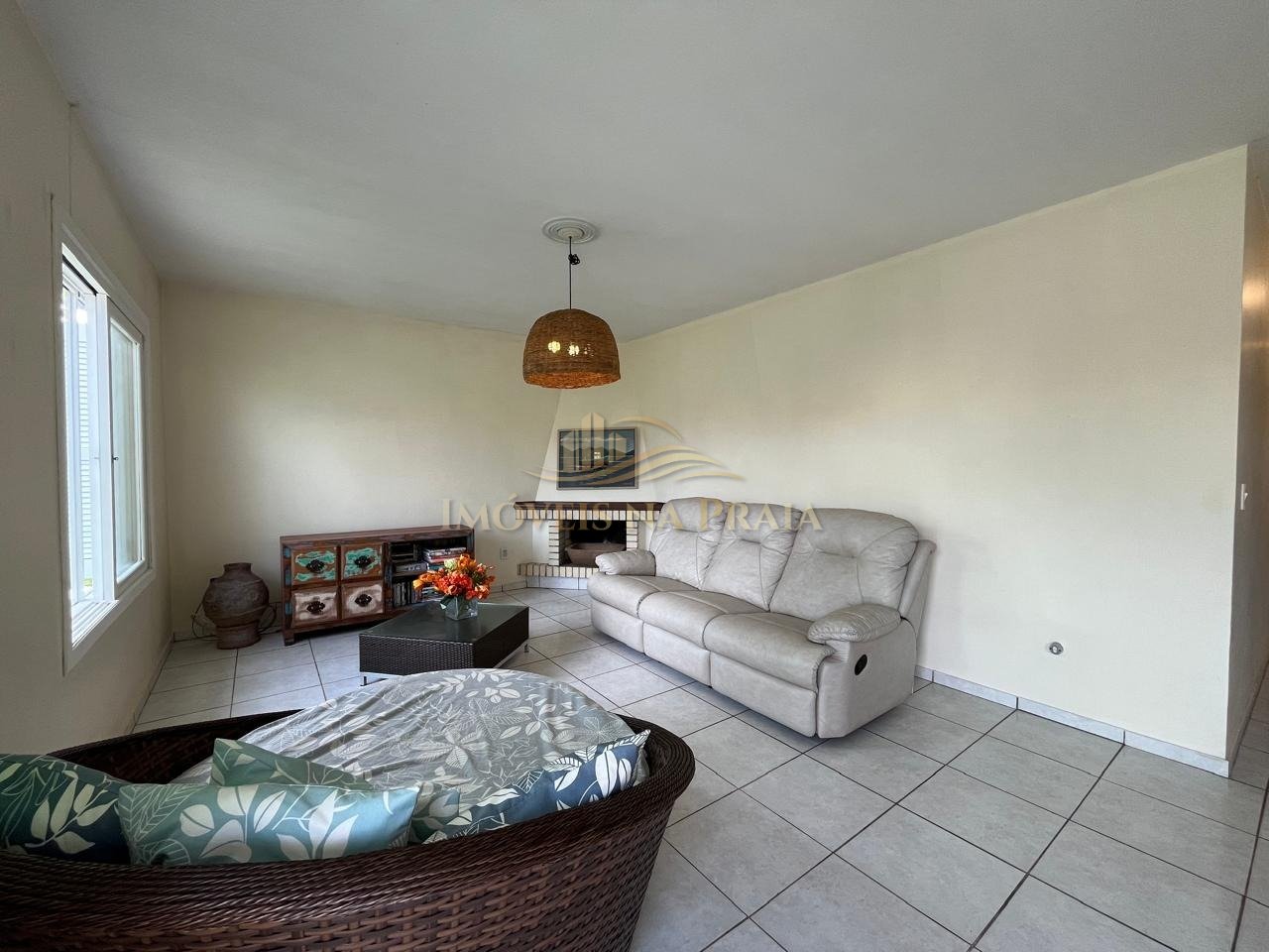 Foto 11 — Casa mobiliada em Xangri-Lá para venda!