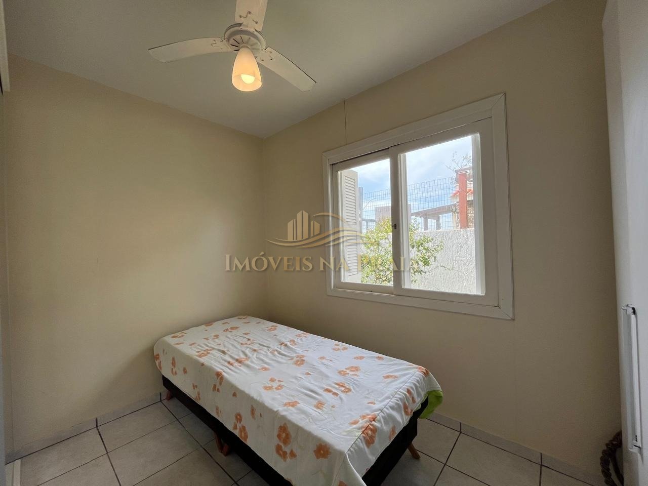 Foto 8 — Casa mobiliada em Xangri-Lá para venda!