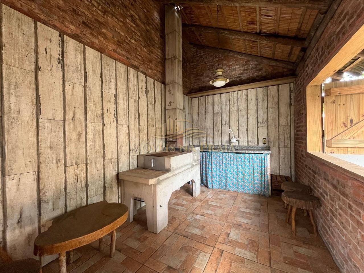 Foto 15 — Casa mobiliada em Xangri-Lá para venda!