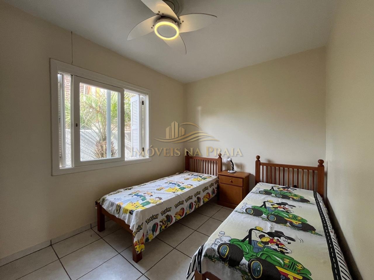 Foto 10 — Casa mobiliada em Xangri-Lá para venda!