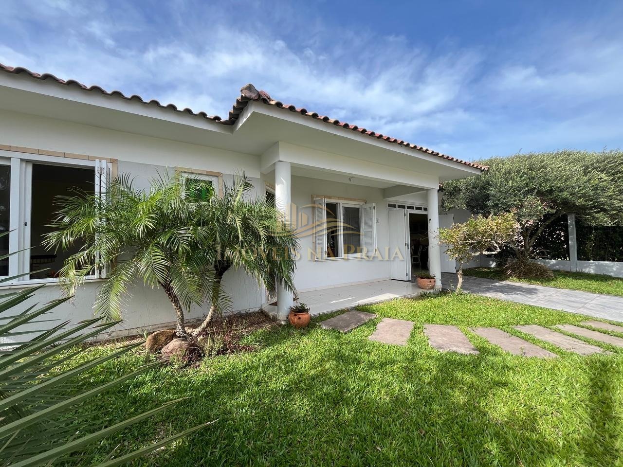 Casa mobiliada em Xangri-Lá para venda!