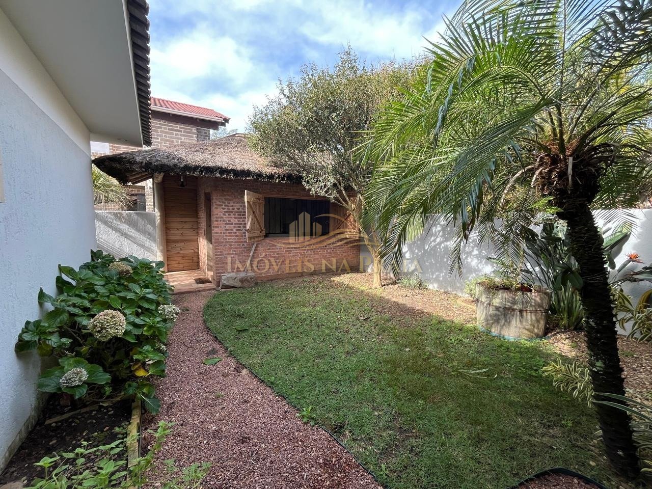 Foto 14 — Casa mobiliada em Xangri-Lá para venda!