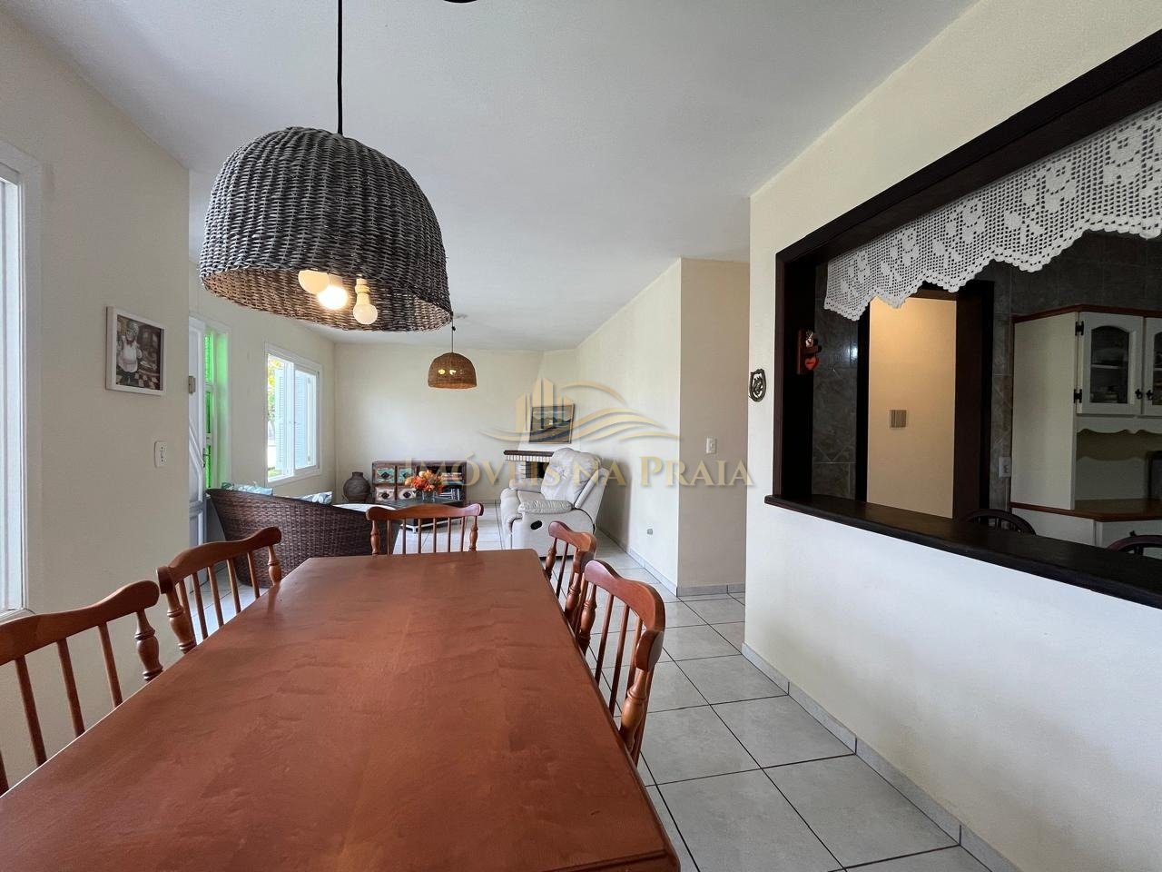 Foto 6 — Casa mobiliada em Xangri-Lá para venda!