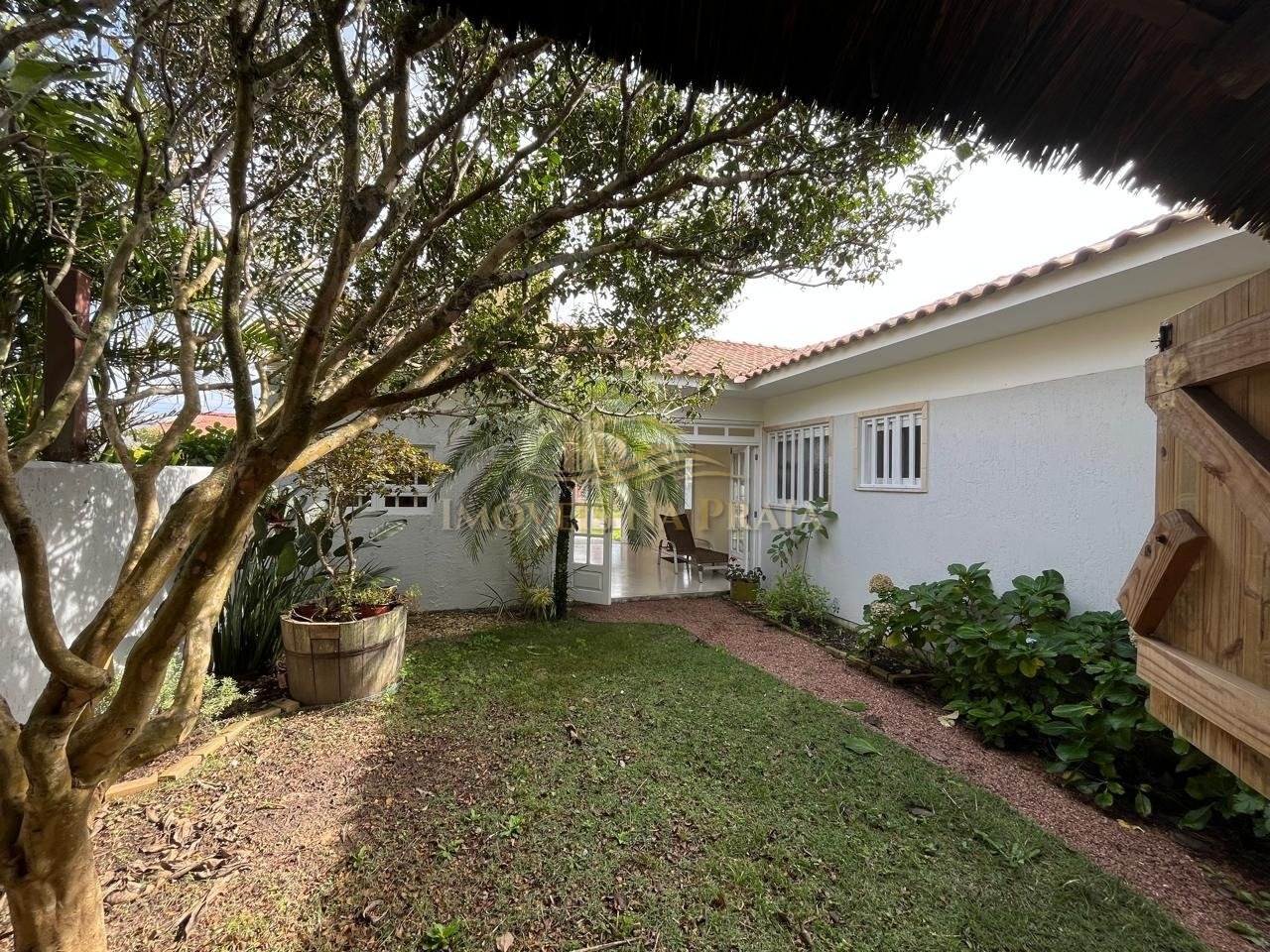 Foto 16 — Casa mobiliada em Xangri-Lá para venda!