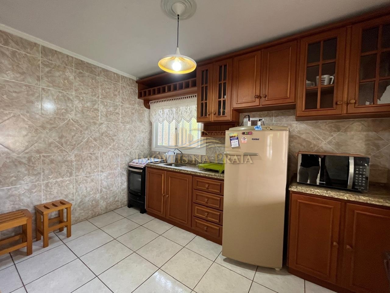 Foto 7 — Casa mobiliada em Xangri-Lá para venda!