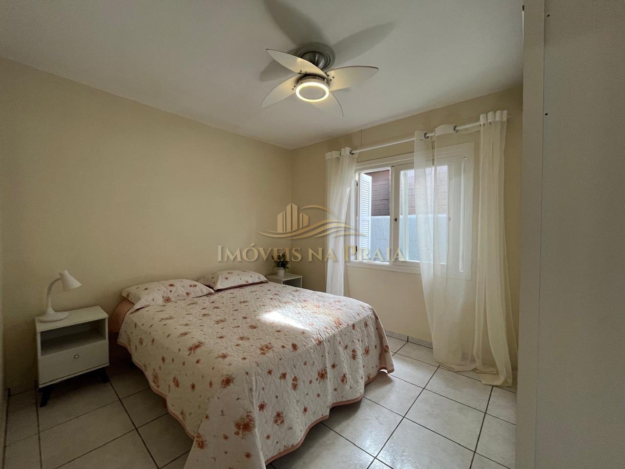 Foto 19 — Casa mobiliada em Xangri-Lá para venda!