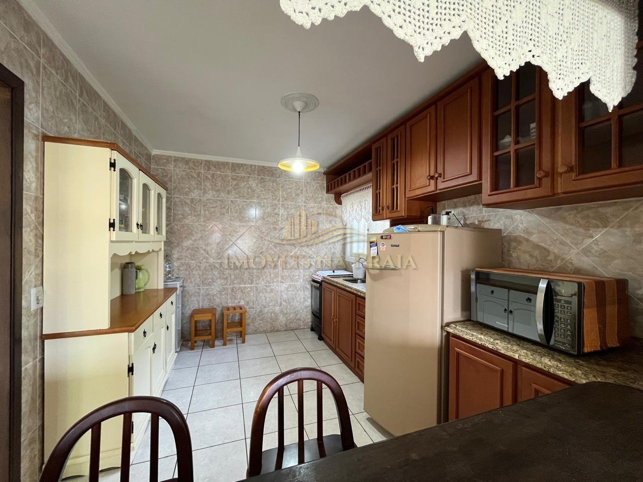 Foto 5 — Casa mobiliada em Xangri-Lá para venda!