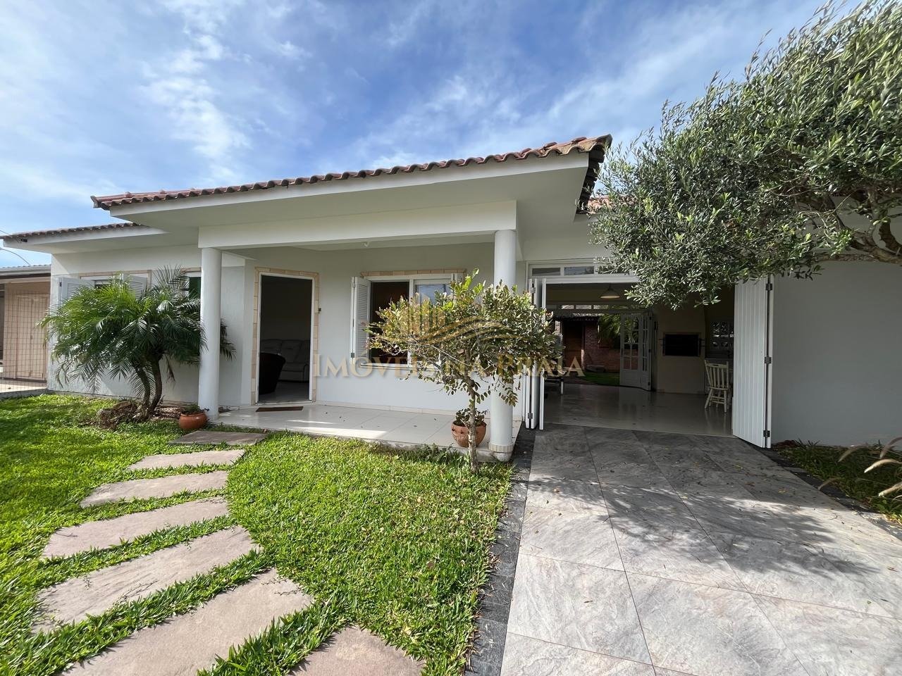 Foto 18 — Casa mobiliada em Xangri-Lá para venda!