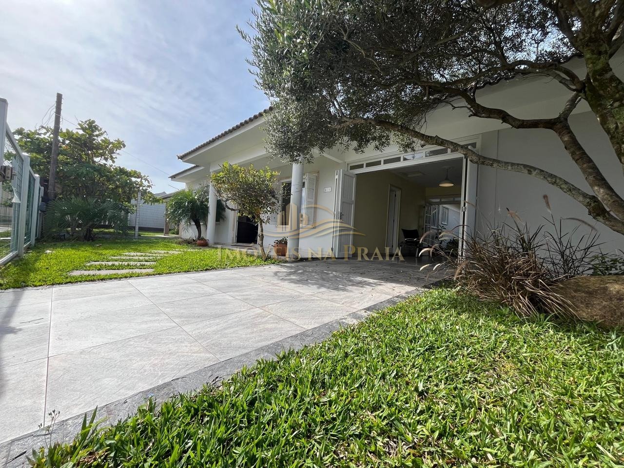 Foto 17 — Casa mobiliada em Xangri-Lá para venda!