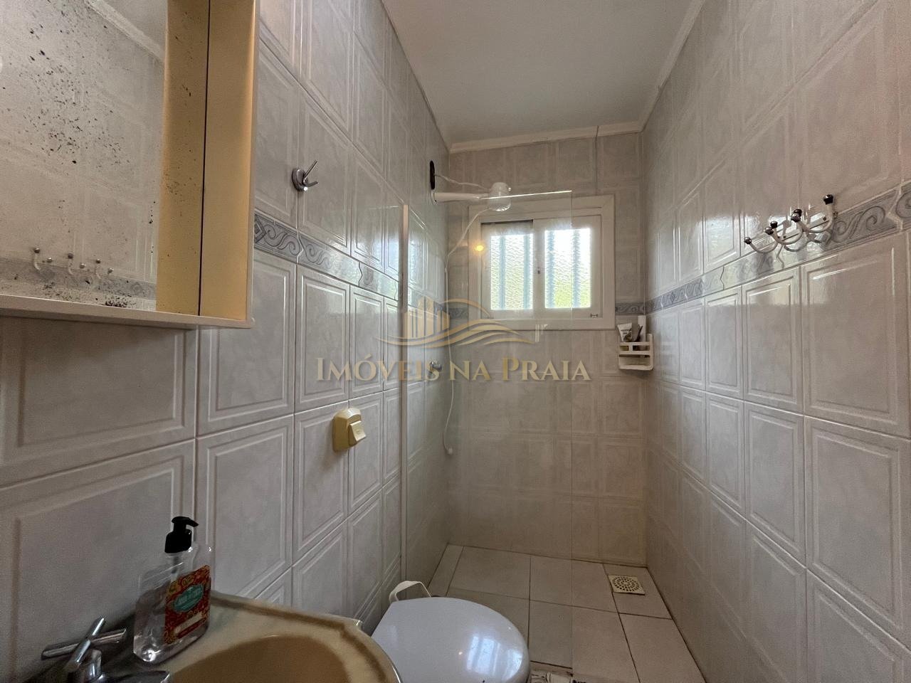 Foto 9 — Casa mobiliada em Xangri-Lá para venda!