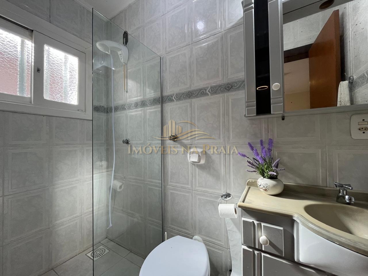 Foto 12 — Casa mobiliada em Xangri-Lá para venda!