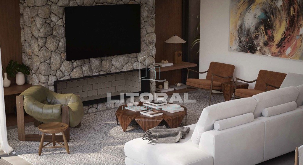 Foto 6 — Casa 3 dormitórios no bairro Atlântida C - C - I