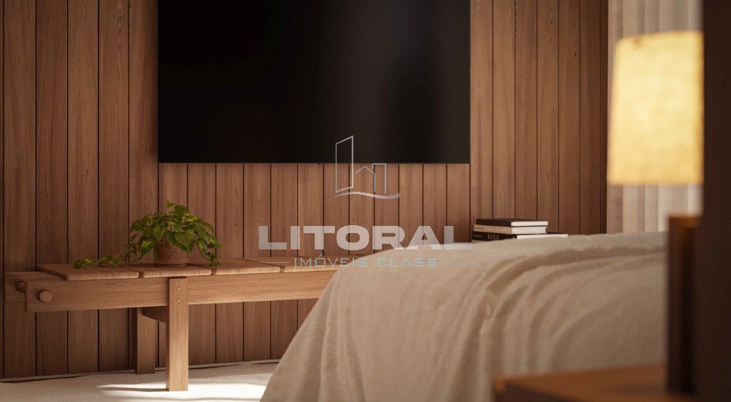 Foto 10 — Casa 3 dormitórios no bairro Atlântida C - C - I