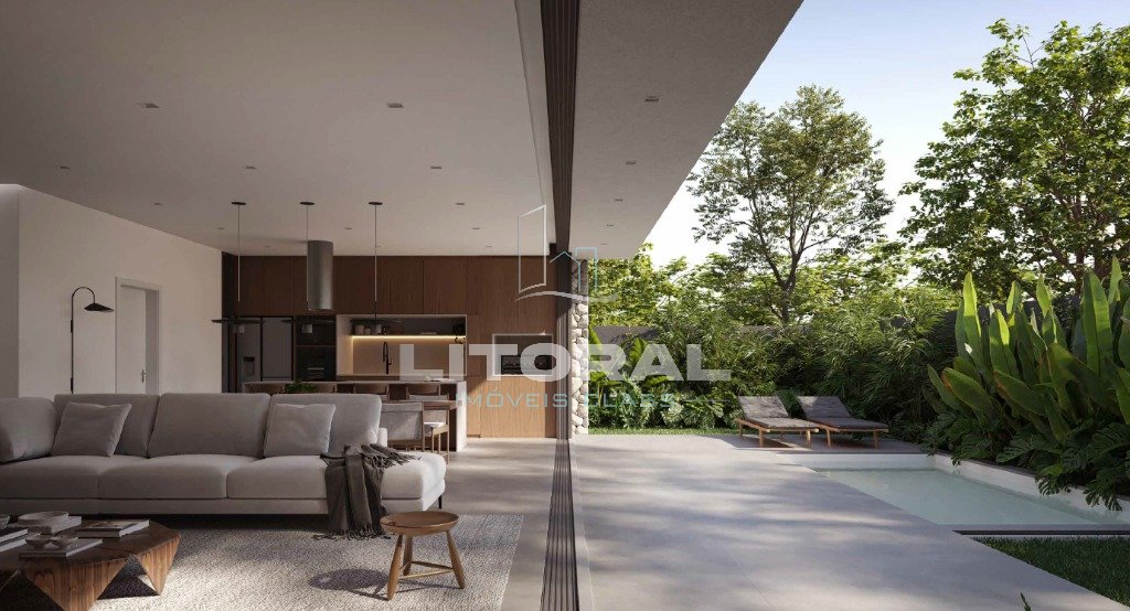 Foto 13 — Casa 3 dormitórios no bairro Atlântida C - C - I