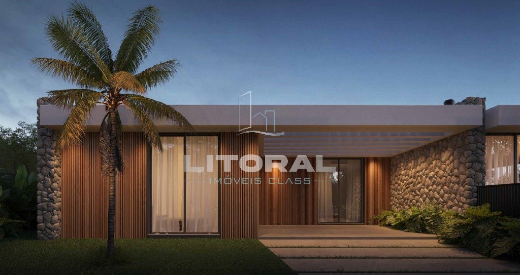 Foto 3 — Casa 3 dormitórios no bairro Atlântida C - C - I