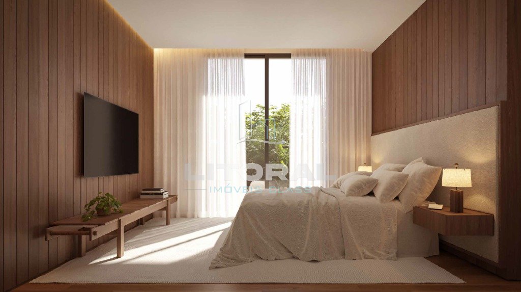 Foto 11 — Casa 3 dormitórios no bairro Atlântida C - C - I