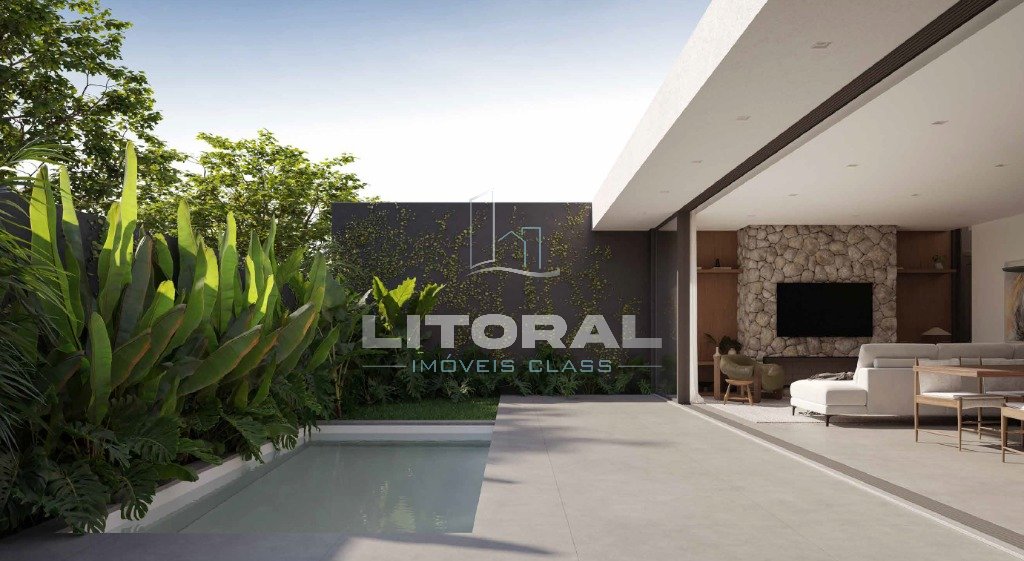 Foto 9 — Casa 3 dormitórios no bairro Atlântida C - C - I