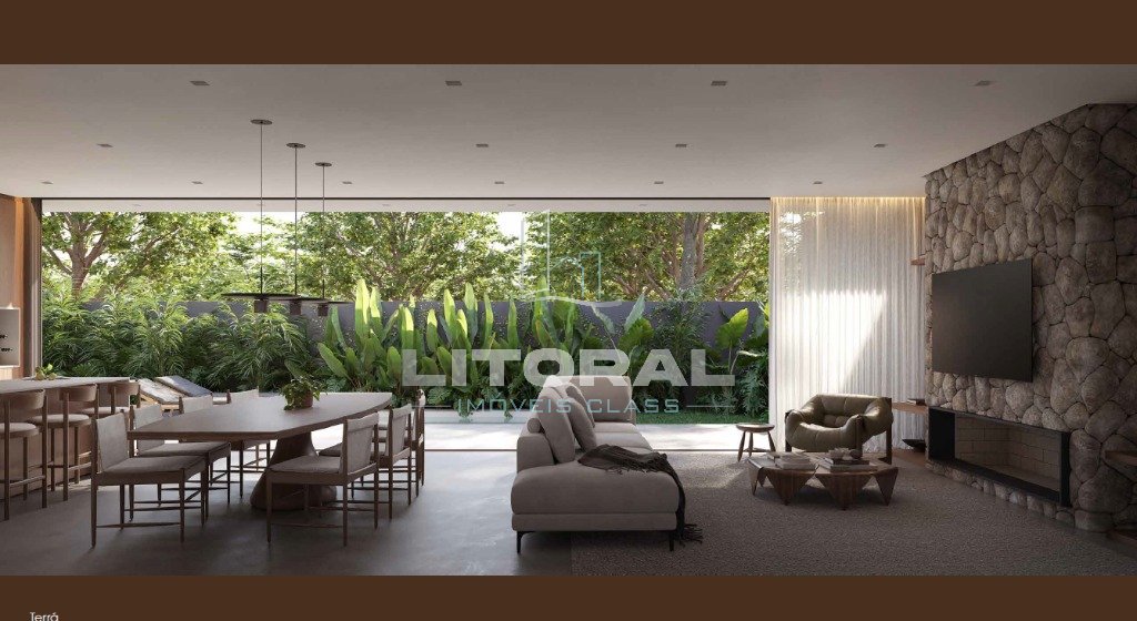 Foto 4 — Casa 3 dormitórios no bairro Atlântida C - C - I