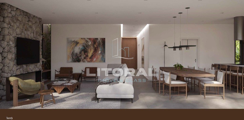 Foto 5 — Casa 3 dormitórios no bairro Atlântida C - C - I