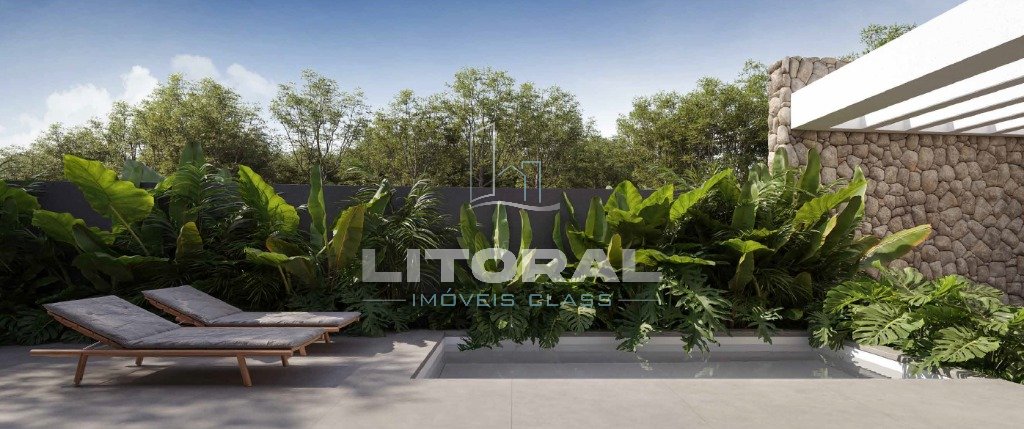 Foto 7 — Casa 3 dormitórios no bairro Atlântida C - C - I