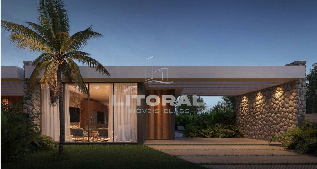 Foto 2 — Casa 3 dormitórios no bairro Atlântida C - C - I