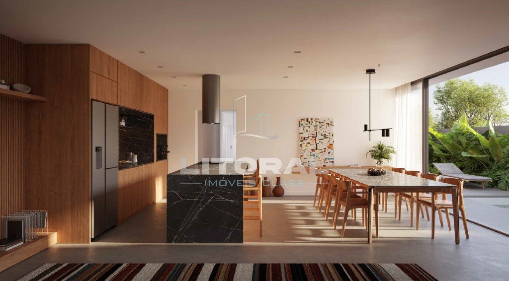 Foto 5 — Casa 3 dormitórios no bairro Atlântida C - C - I