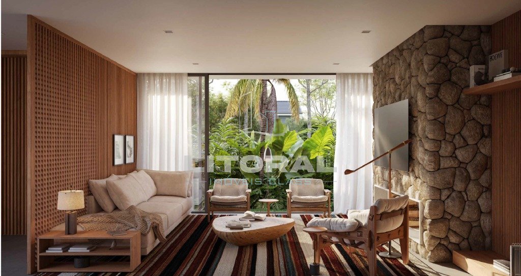 Foto 4 — Casa 3 dormitórios no bairro Atlântida C - C - I