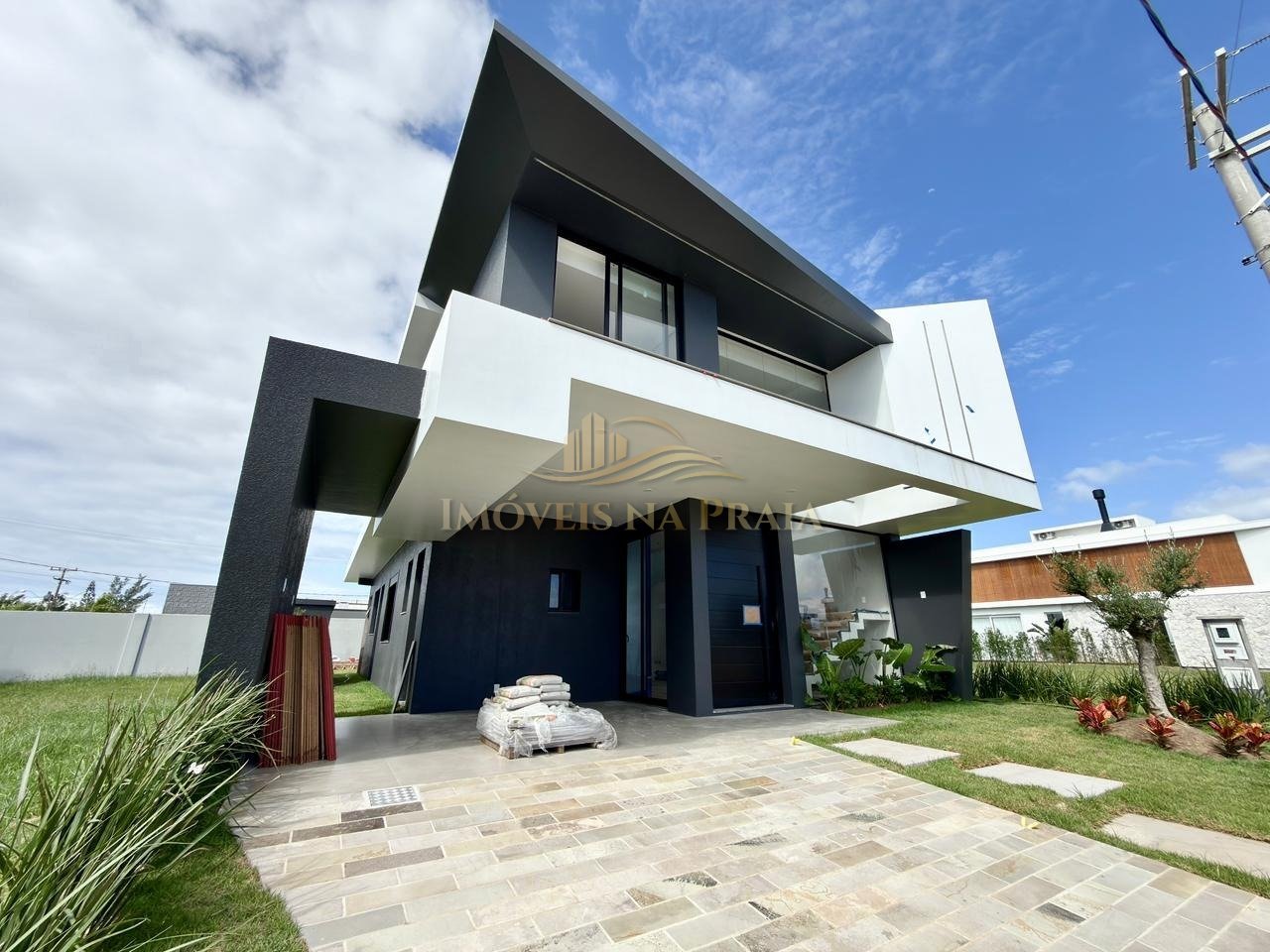 Foto 3 — Casa em Condomínio 5 dormitórios no bairro Amare