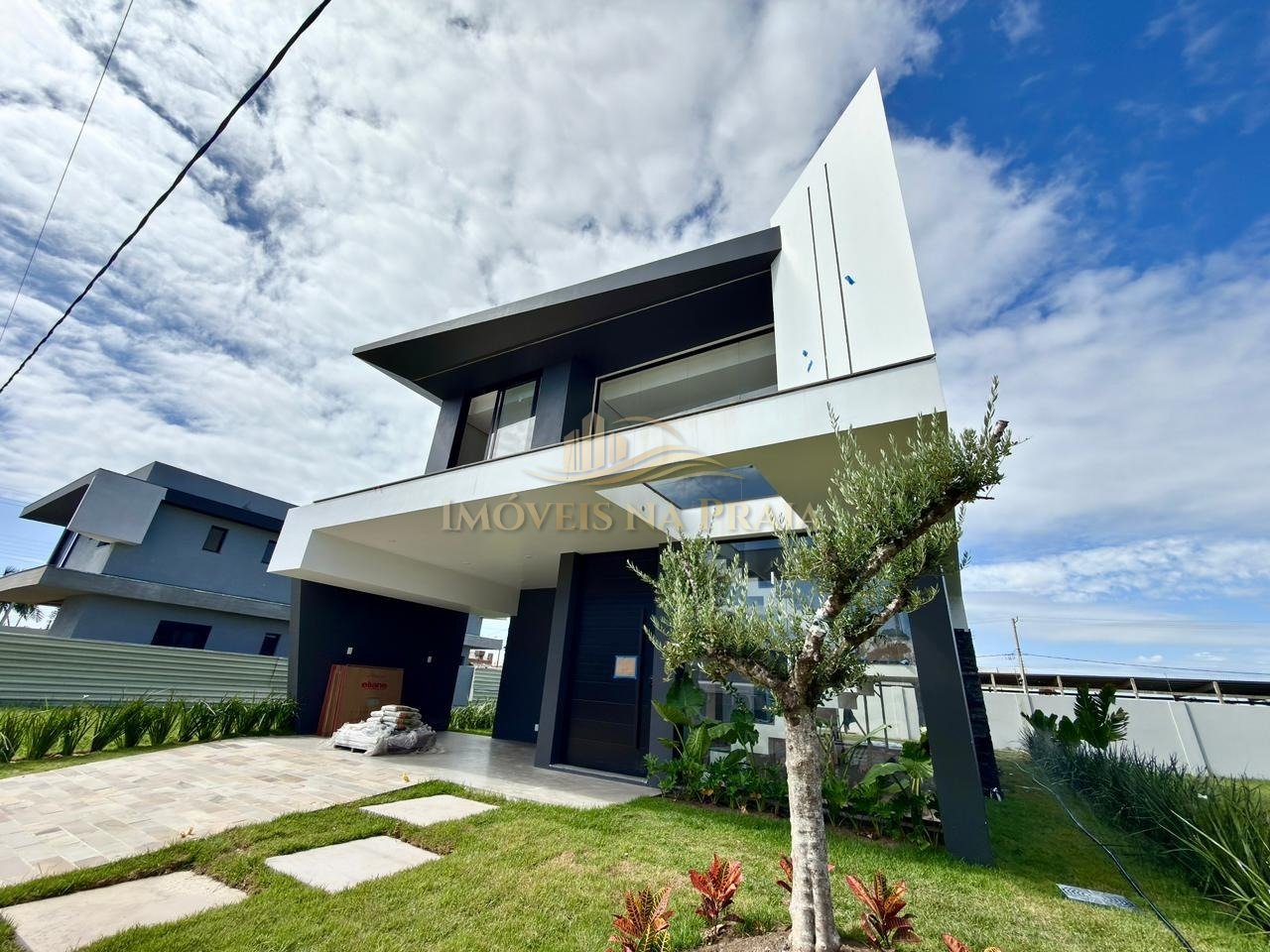 Foto 2 — Casa em Condomínio 5 dormitórios no bairro Amare