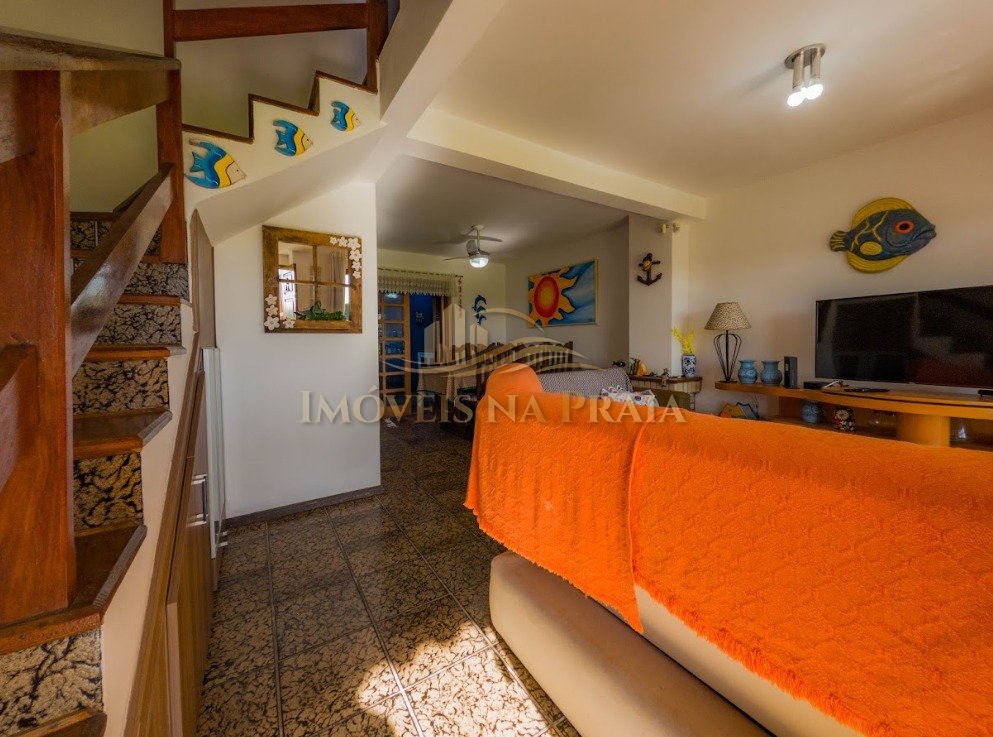 Foto 5 — Duplex 2 dormitórios no bairro Centro