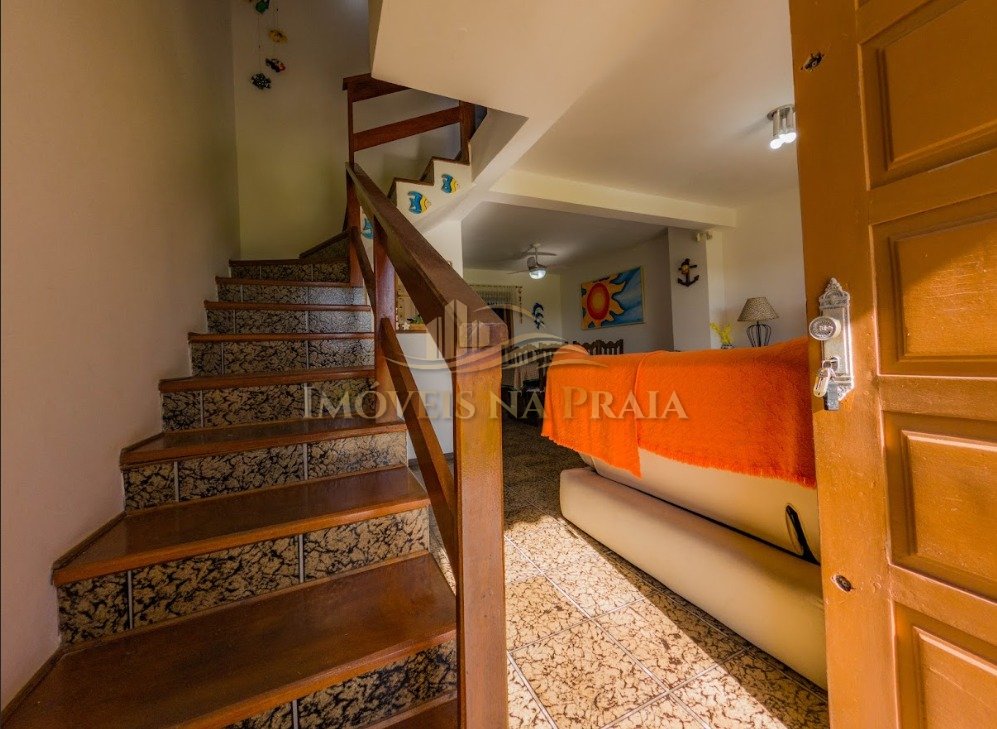 Foto 4 — Duplex 2 dormitórios no bairro Centro