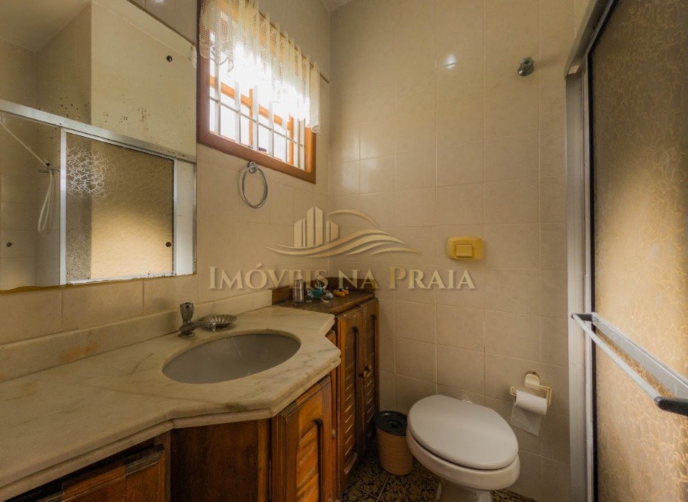 Foto 16 — Duplex 2 dormitórios no bairro Centro