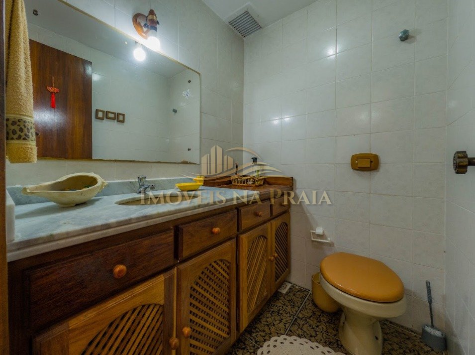 Foto 2 — Duplex 2 dormitórios no bairro Centro