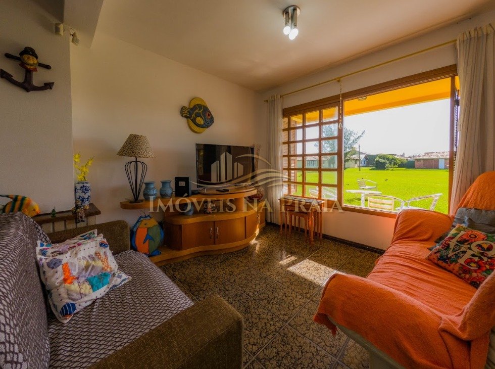 Foto 9 — Duplex 2 dormitórios no bairro Centro