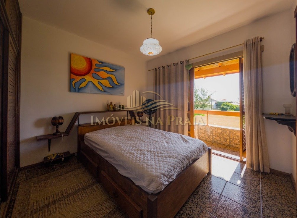 Foto 17 — Duplex 2 dormitórios no bairro Centro