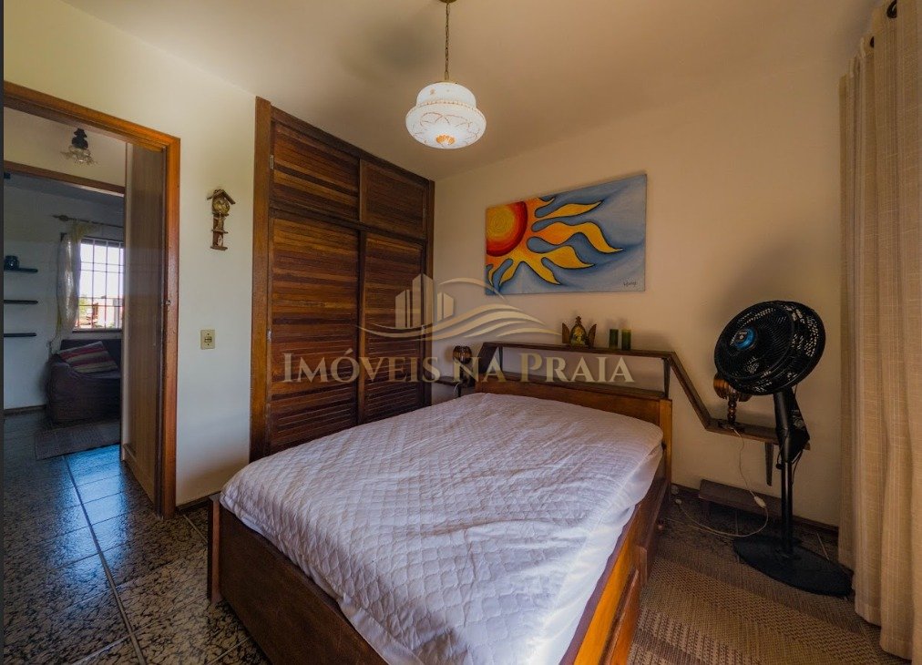 Foto 18 — Duplex 2 dormitórios no bairro Centro