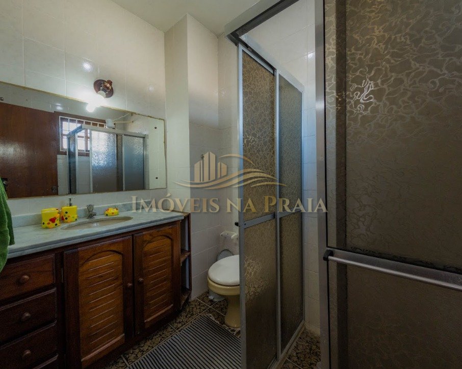 Foto 24 — Duplex 2 dormitórios no bairro Centro