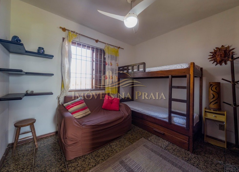 Foto 21 — Duplex 2 dormitórios no bairro Centro