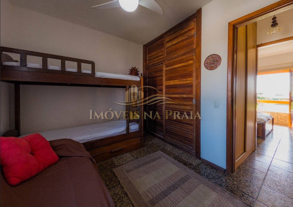 Foto 22 — Duplex 2 dormitórios no bairro Centro