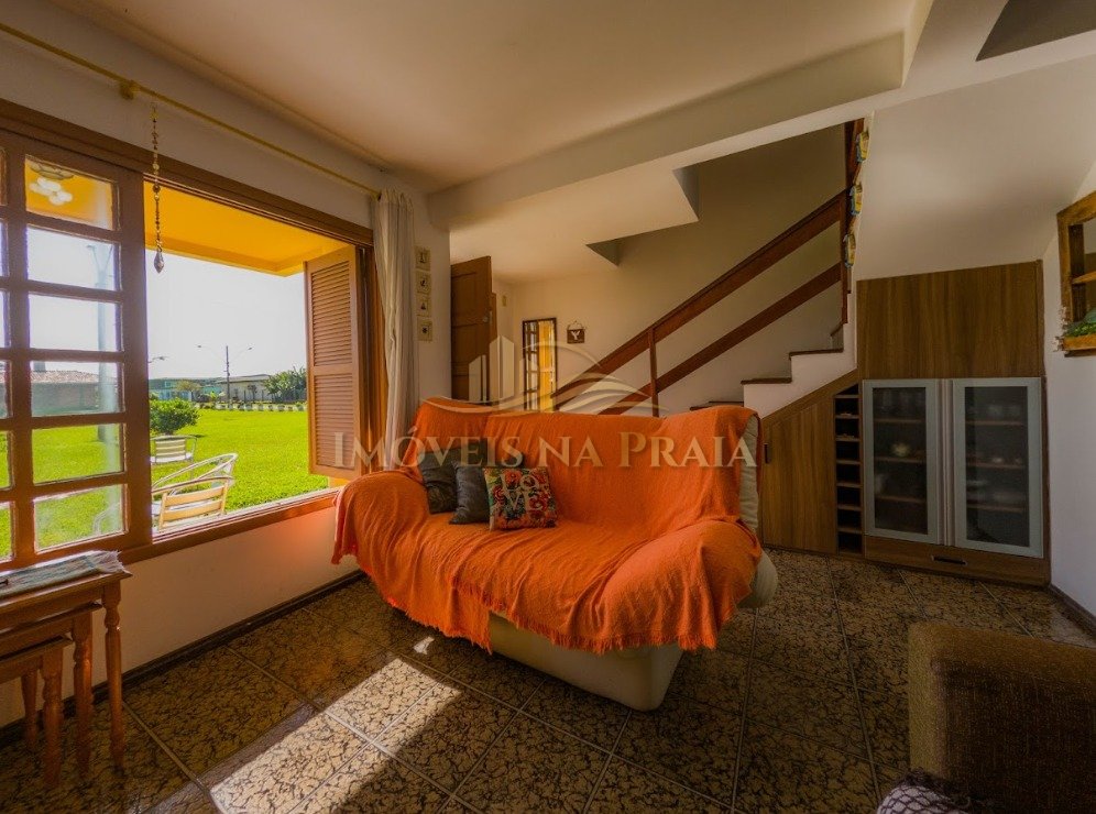 Foto 7 — Duplex 2 dormitórios no bairro Centro