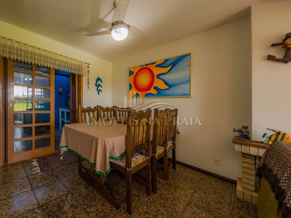 Foto 10 — Duplex 2 dormitórios no bairro Centro